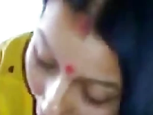 Indian Bhabhi Matured