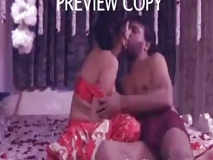 Erotica-filled Indian videotape is freed