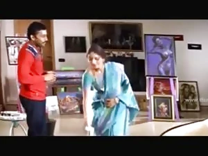 Indian Bollywood softcore